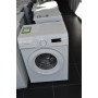 Lave Linge Hublot THOMSON EY49B8-S