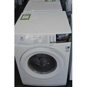 Lave Linge Hublot ELECTROLUX EW6F4922SP
