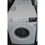 Lave Linge Hublot ELECTROLUX EW6F4922SP