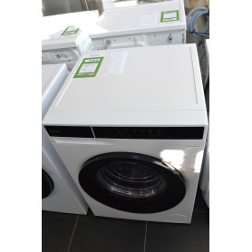 Lave Linge Hublot CANDY TW147A