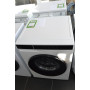 Lave Linge Hublot CANDY TW147A