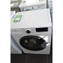 Lave Linge Hublot BEKO WUE7626XBWST