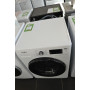 Lave Linge Hublot WHIRLPOOL FFBB11489BV/FR