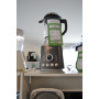 BLENDER MOULINEX LM962B10