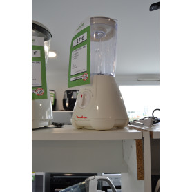 BLENDER MOULINEX LM300141