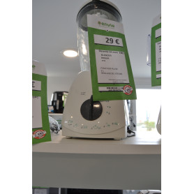 BLENDER BRAUN 4184