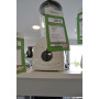 BLENDER BRAUN 4184