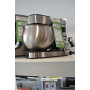 ROBOT PATISSIER CASINO CR4223
