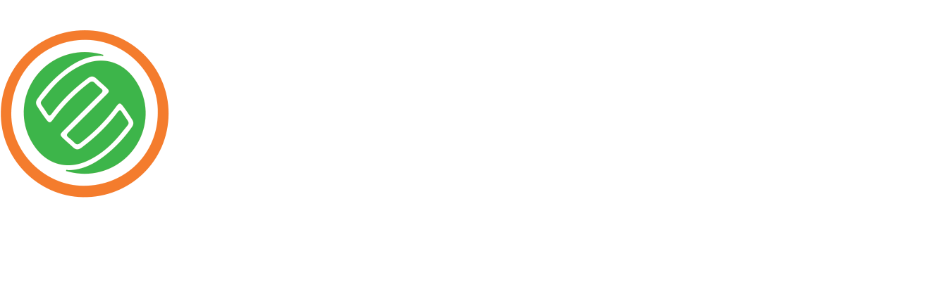 Envie Charente-Maritime