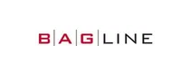 BAGLINE