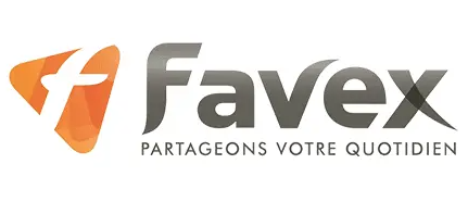 FAVEX