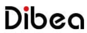 DIBEA