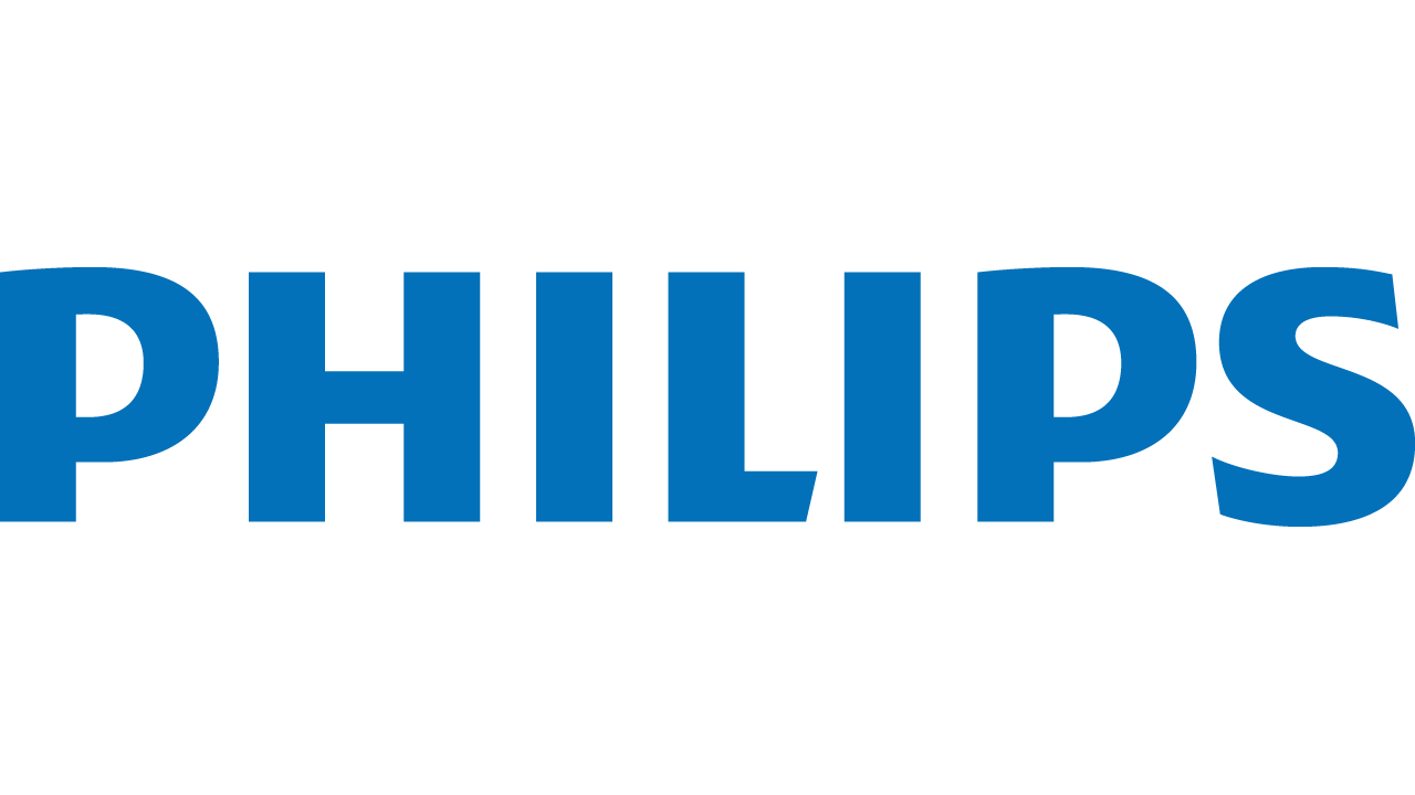 PHILIPS