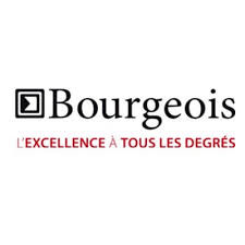 BOURGEOIS