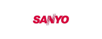SANYO