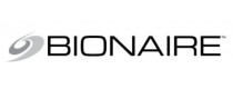 BIONAIRE