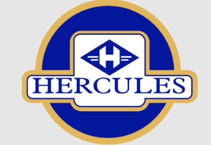 HERCULES