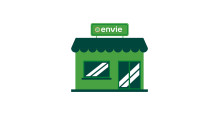 Magasin Envie Charente-Maritime