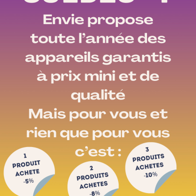petits prix grande qualité